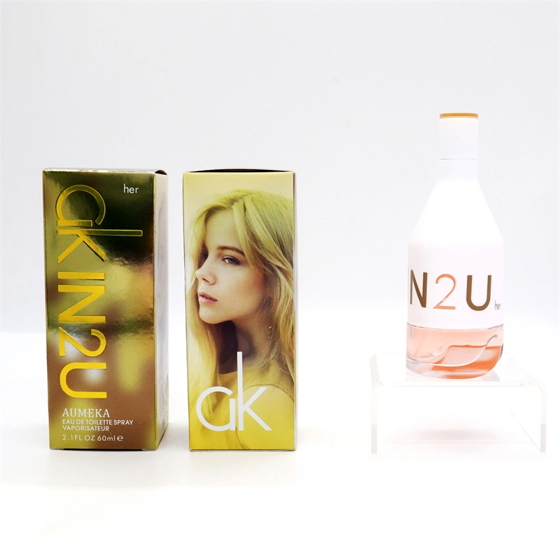 Au Wholesale ODM muestra gratuita proveedores Perfumes Nuevo estilo importado Body Mist OEM Fragrance Secret Perfume Body Spray para mujer