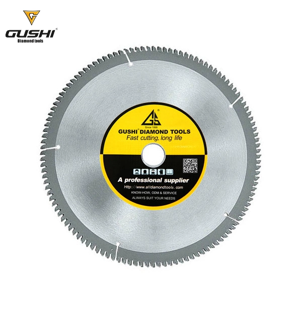 9" 7" Diamond Circular Saw Blade Set 230 Multi 180mm Marble Wheel Sintered Disc Disk Hot Press for Cutting Stone