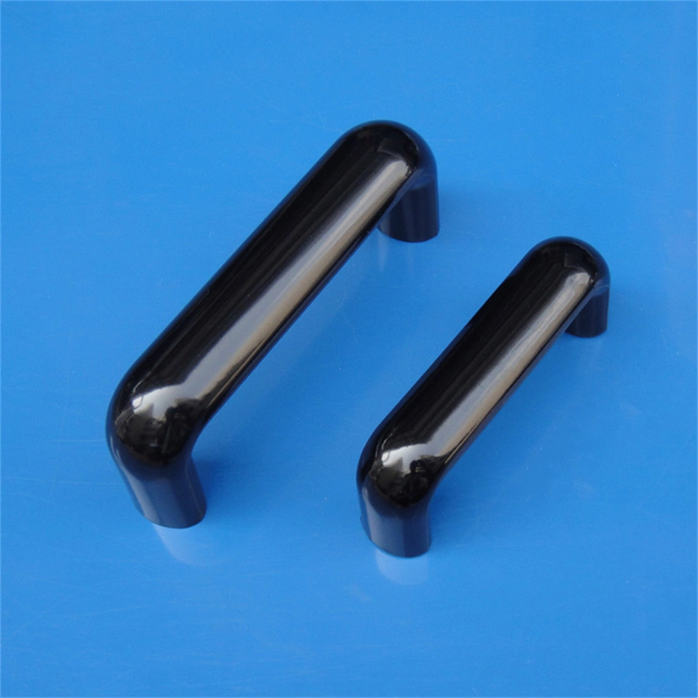 M8 180mm Factory Direct Supply Bakelite Handle Door Pull Handles