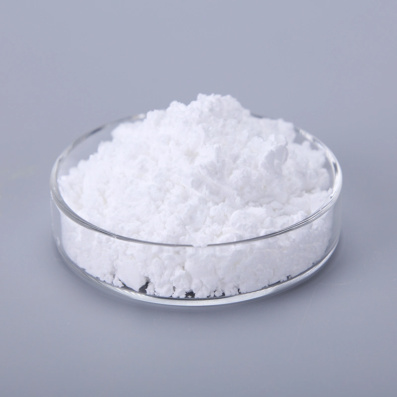 USP 98% High quality/High cost performance Parecoxib Sodium CAS 198470-85-8 Powder for Post-operative Pain Management