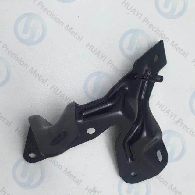 Cheap Price High quality/High cost performance Custom Precision Die Casting CNC Machining Motorcycle Accessories and Auto Parts Aluminum Part