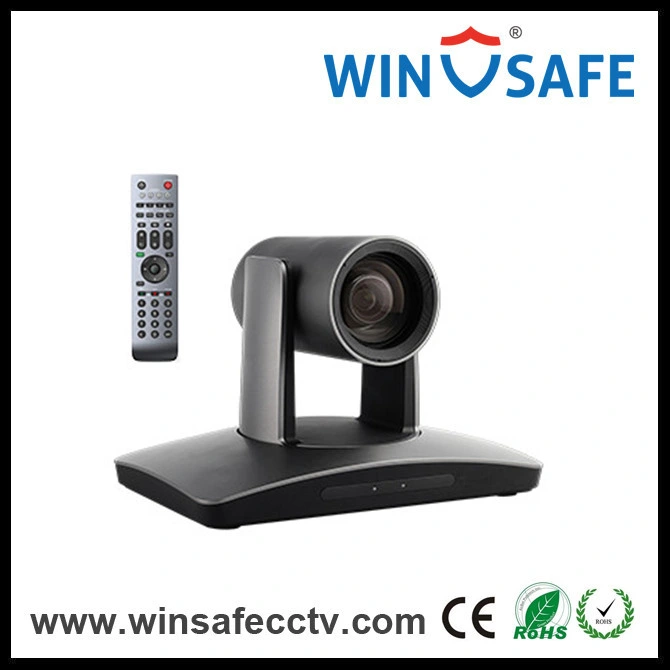 Best Video Camera and Video Conferencing Equipment