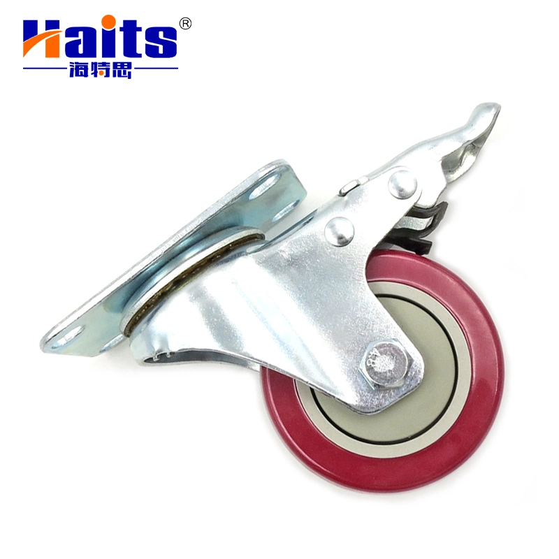 Bed Frame Casters Heavy Duty Castor Wheels Stainless Steel Casters