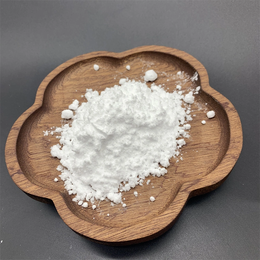 Hot Selling Methylparaben Sodium Salt CAS 5026-62-0 with Top Quality