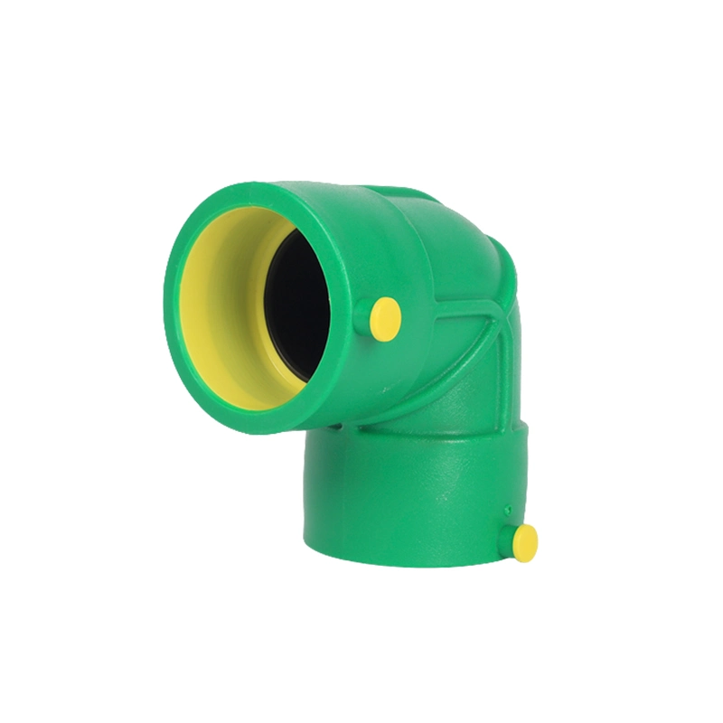 Fuel Station Underground Upp Pipe Fittings Various Joint for Petrol Filling Station