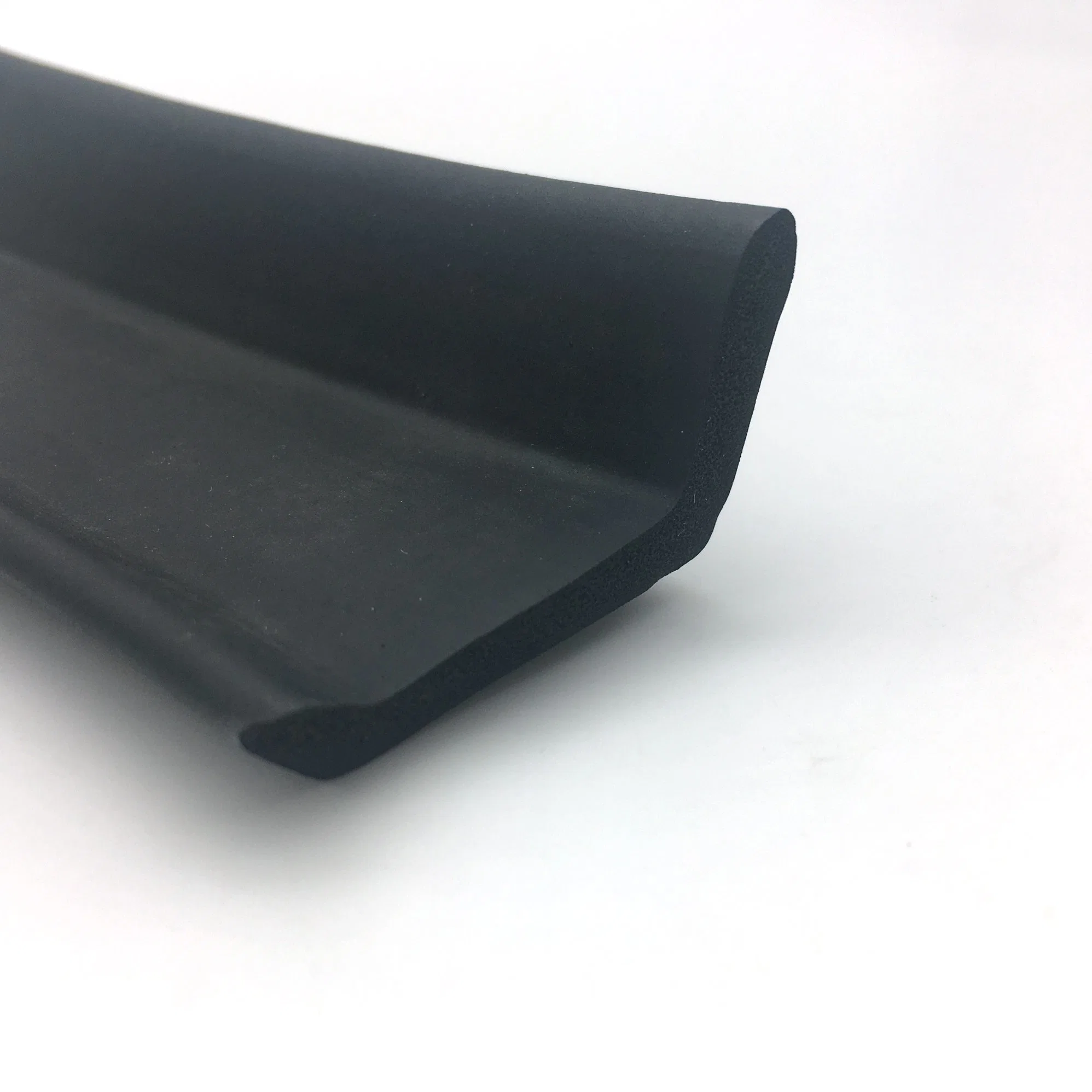 High quality/High cost performance Rubber Weather Seal Strip