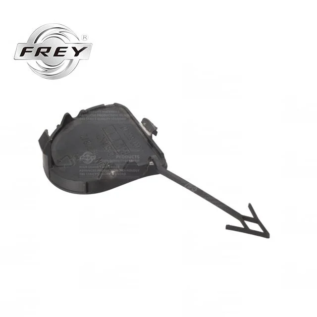 Frey Auto Parts Body System Bumper Cover Towing 0008850024 for Sprinter 906