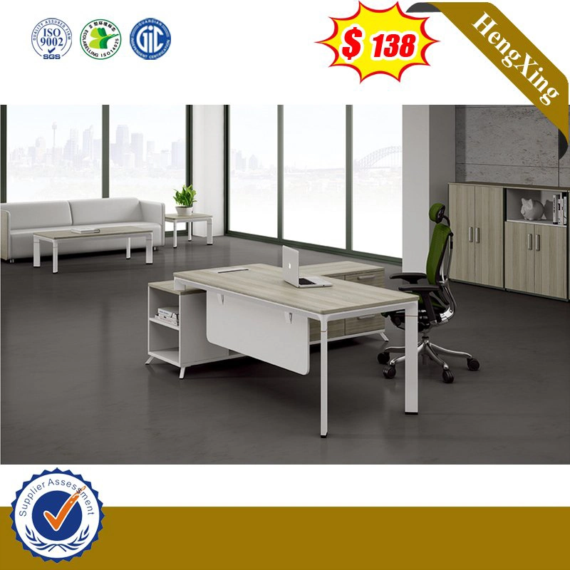 Specific Use Desks Office Executive Office Desk Furniture and Commercial (HX-TA005)