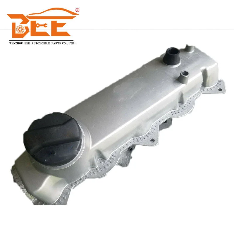 Valve Cover for Audi A3 1.9 038103469e 038103475D 019495434061 264906 Wg1753964 038103469f