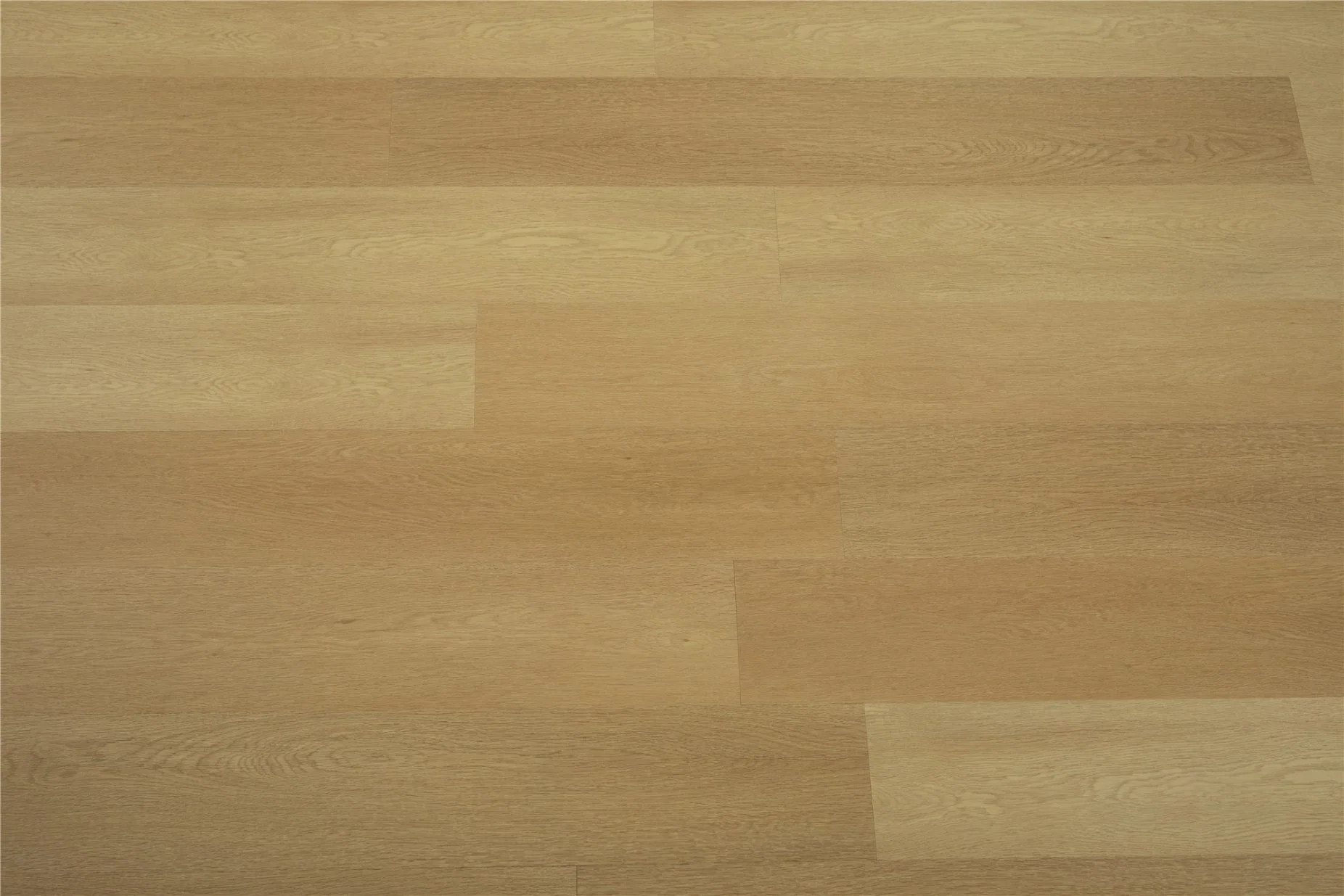 Wear Resistance New Style Multilayer Plywood 2mm Top Layer Elastic Wood Flooring