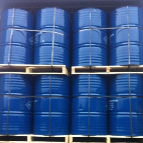 Hot Selling Acrylonitrile CAS 107-13-1 for Coatings and Adhesive Industries