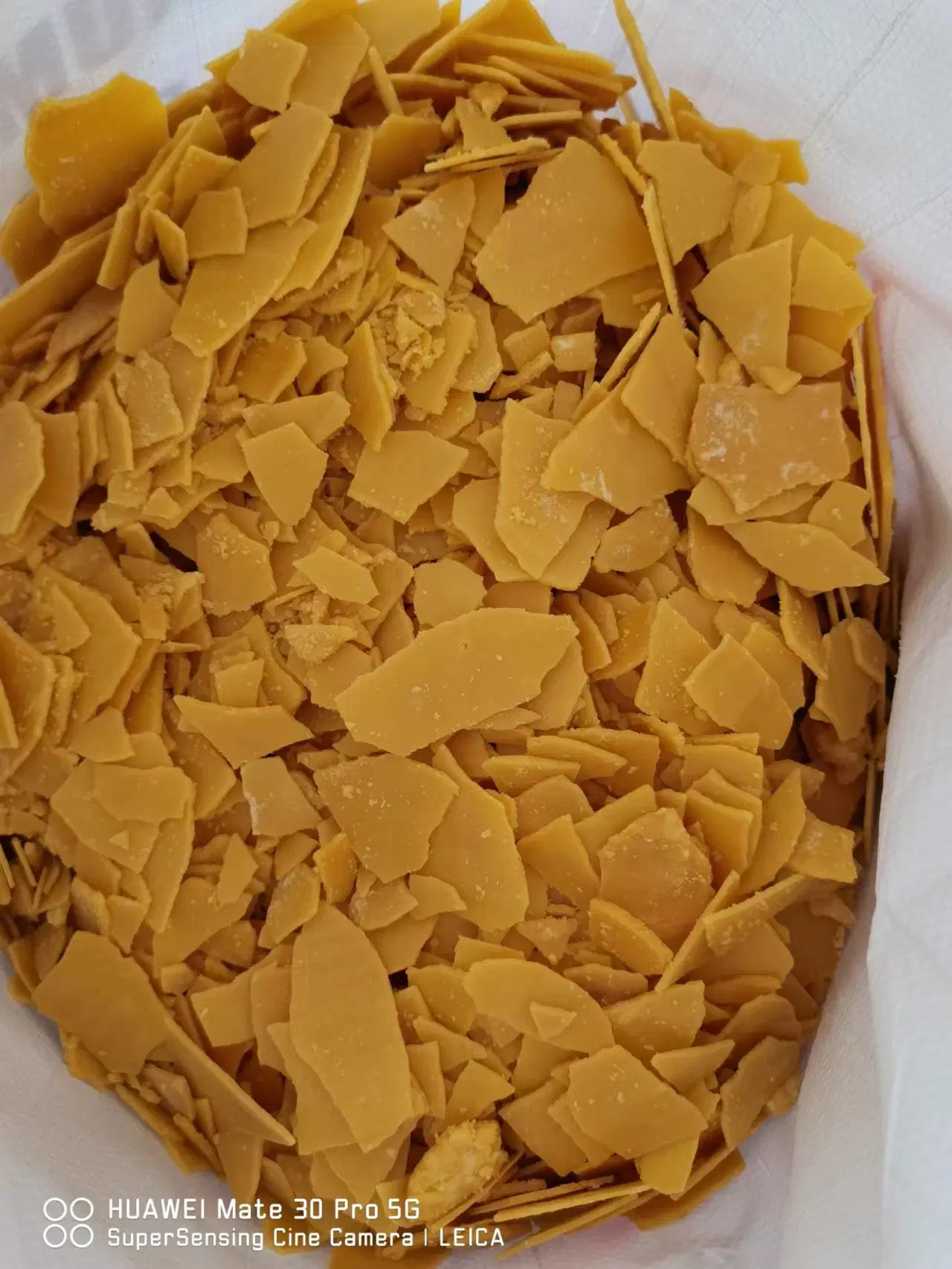 Sodium Hydrosulfide 70-72%Min, CAS No: 16721-80-5, Hnas