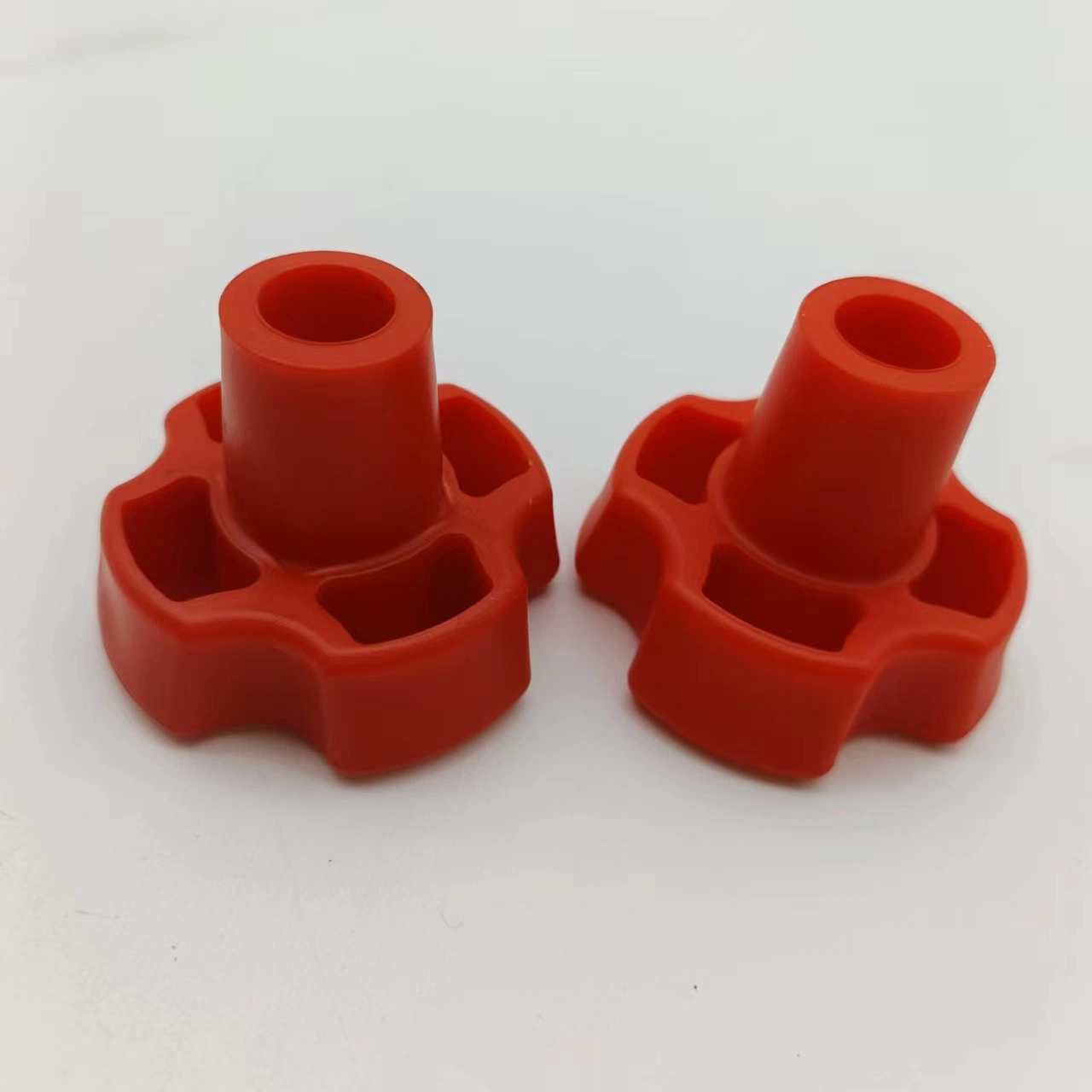 OEM Custom Plastic Molding Service ABS Plastic Part Injection Molding Product