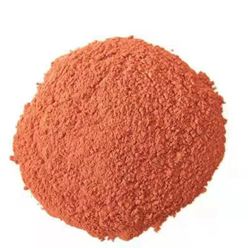 Copper Powder, Impurity Free Made in China Factory