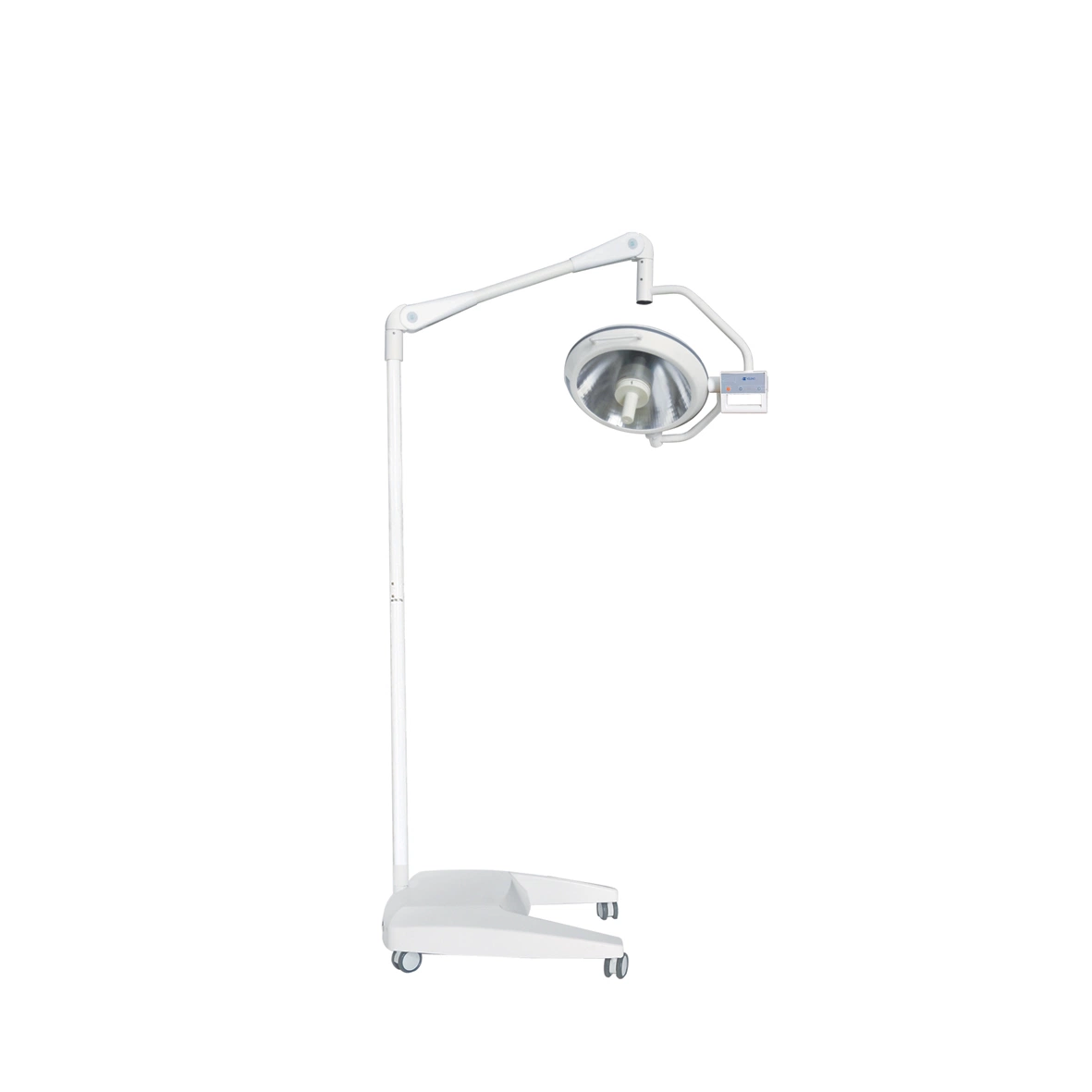 Ol500-III Hot Selling Surgical Light/Lamp, Medical Equipment with Cheap Price