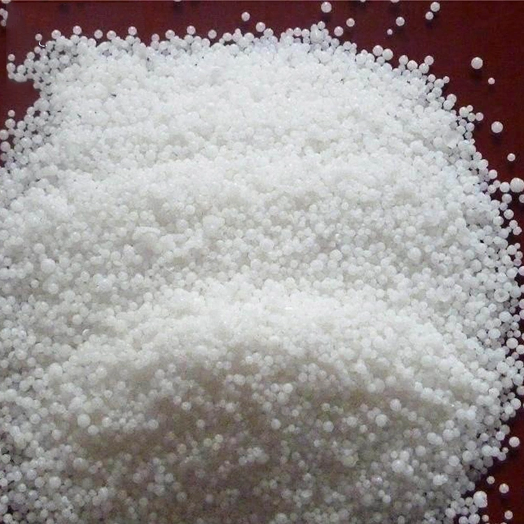 Hot Selling China Provide Caustic Soda Pearls with Factory Price High Purity and High quality/High cost performance 