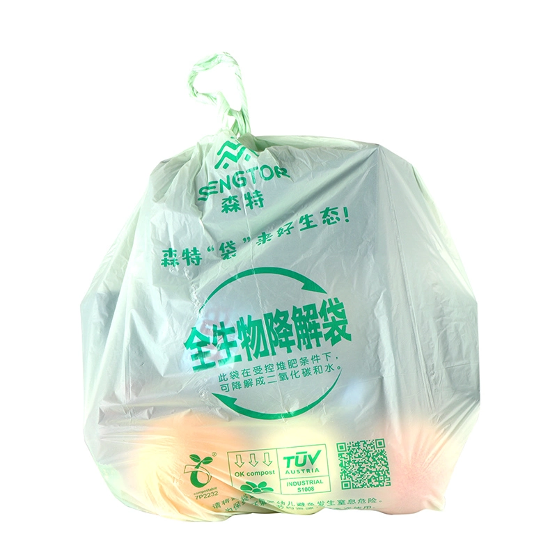 Custom Plastic Package Bag Shopping Bag Packaging Plastic Bag Die Cut Bags