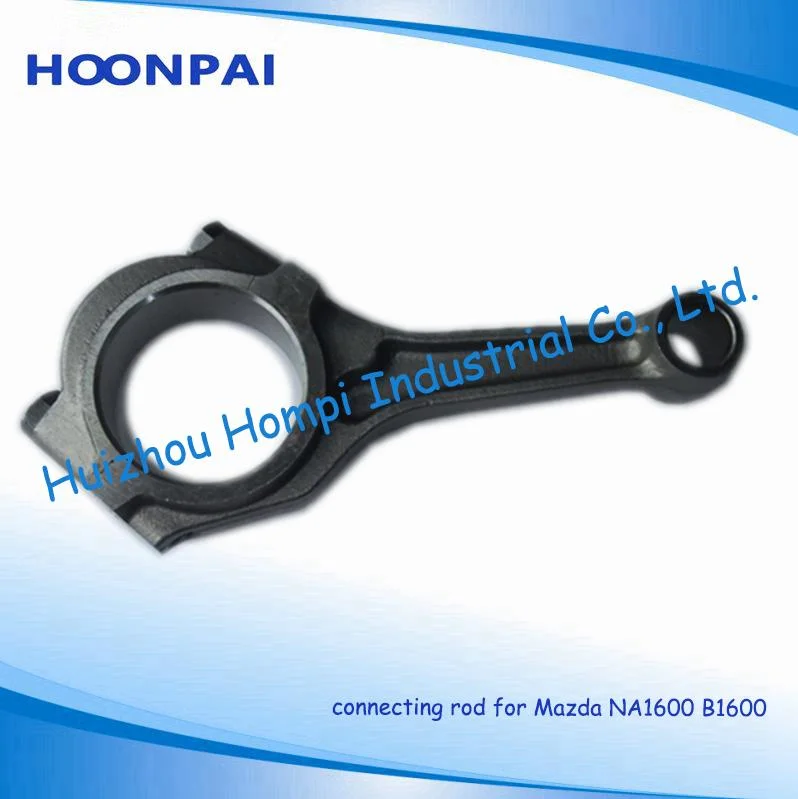 Car Parts Connecting Rod for KIA Vn Jt. 3000/Ovn01-11-210/J2-K2700/B3/Rio A5d/Na1600