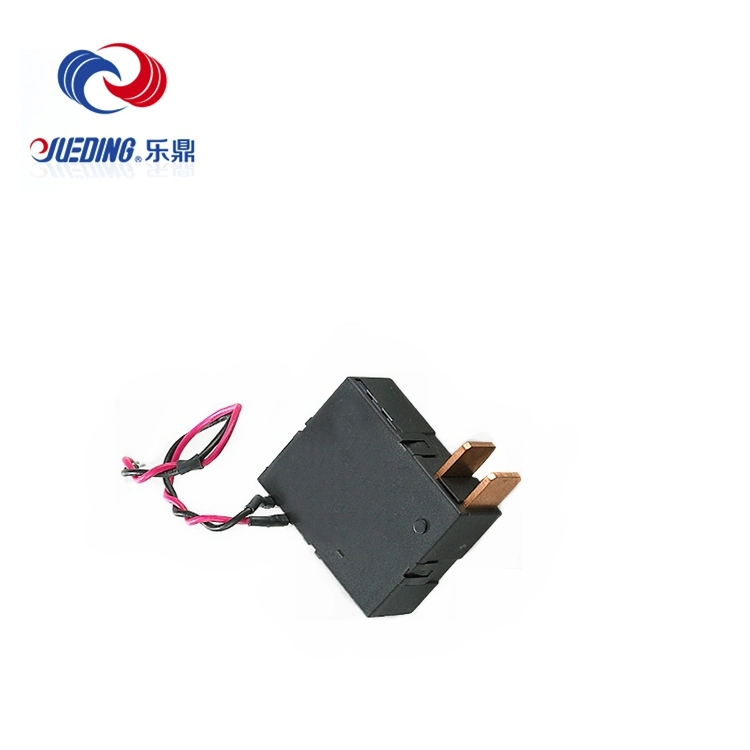 2019 China Solid State Relay, 90A PCB Time Delay Relay with Low Price