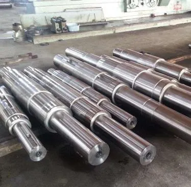 Grandes fábricas en China procesar todos los tipos de piezas de fundición de aluminio