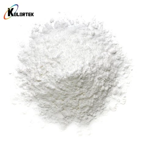 Kolortek Titanium Dioxide Pigments Ci77891