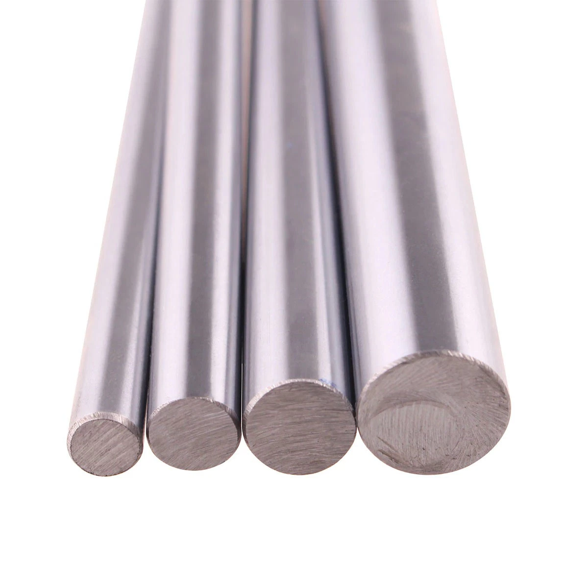 Brand OEM 20mm Linear Shaft Heavy Duty Manufacturer