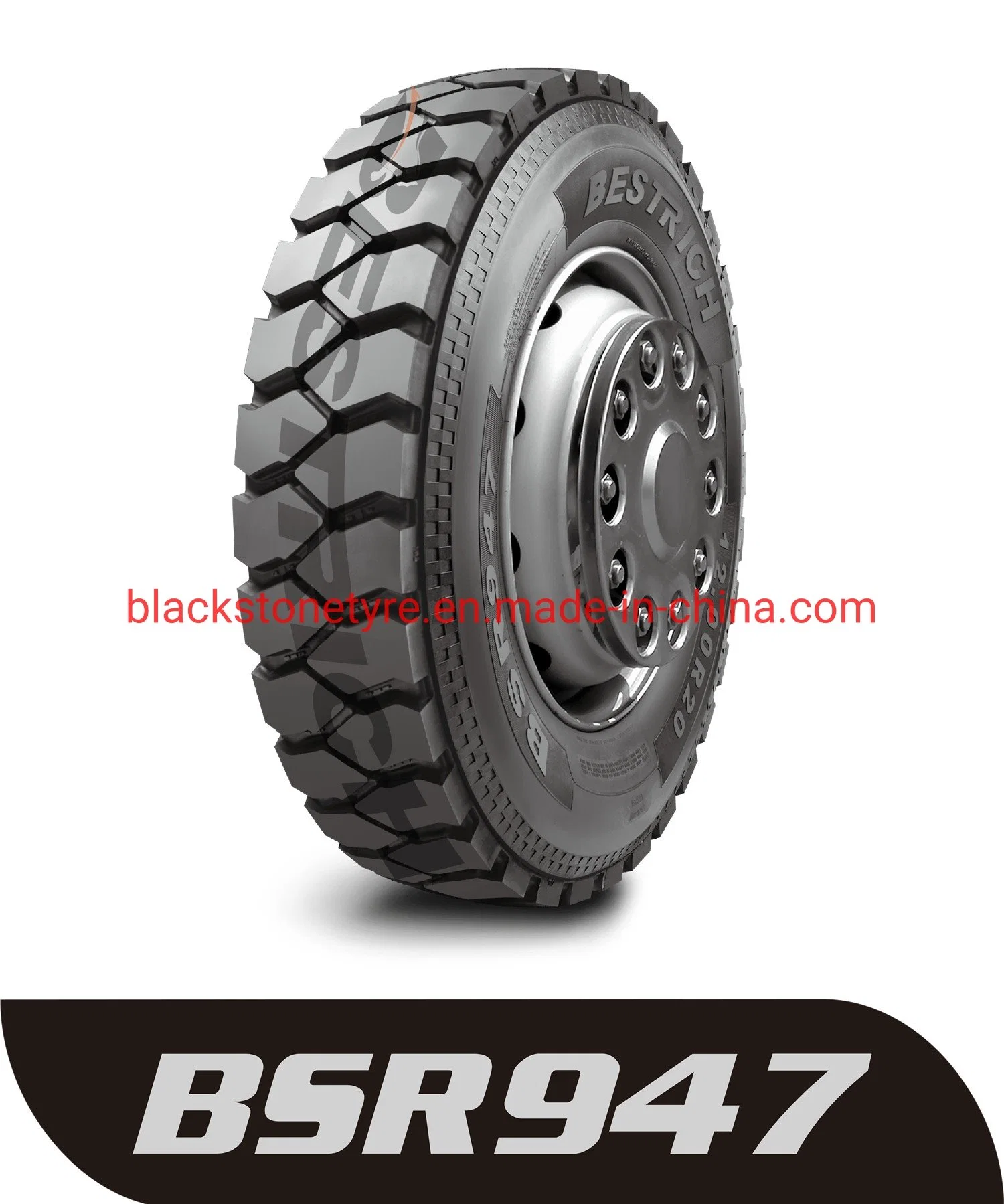 Truck Tyres Passenger Car Tyre Tubeless Radial Motorcycle Tube Radial