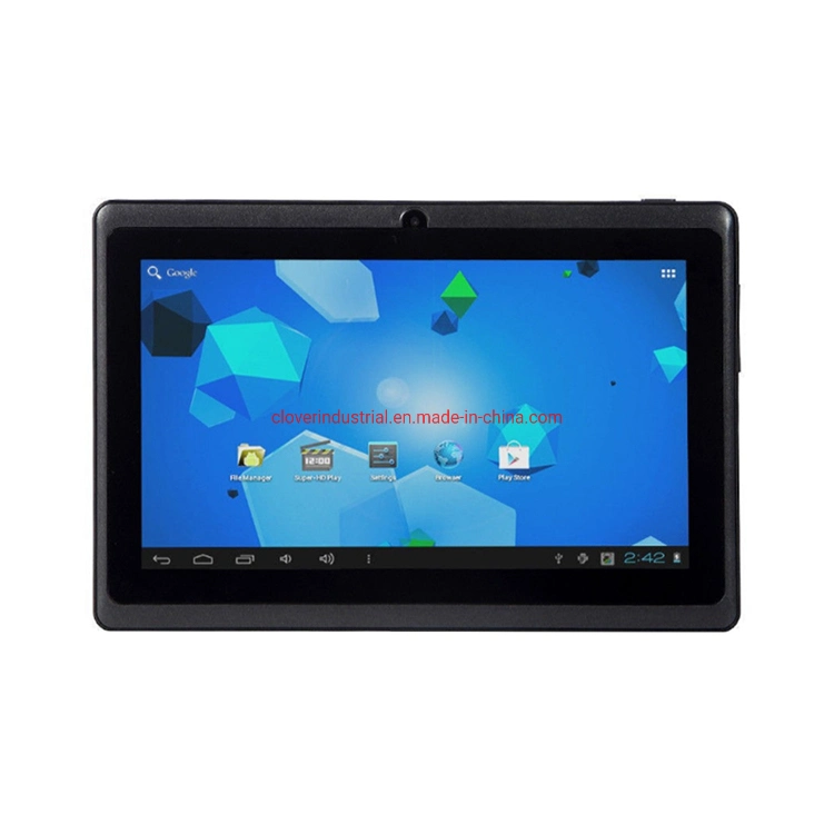 2020 New OEM ODM 7inch Sc9832e 4G LTE Android 10.1 Dual WiFi Bluetooth Tablet PC Phone Call with SIM Card Tablets6factory Directly Supply 8inch Sc9832e