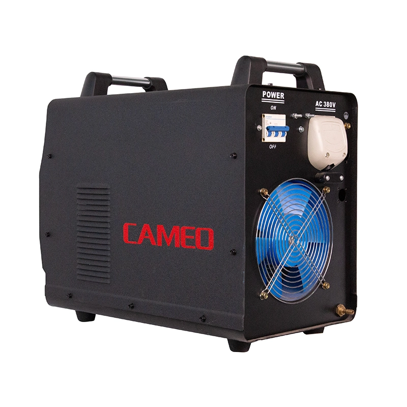 Cameo 100 a AMP Plasma Cutter