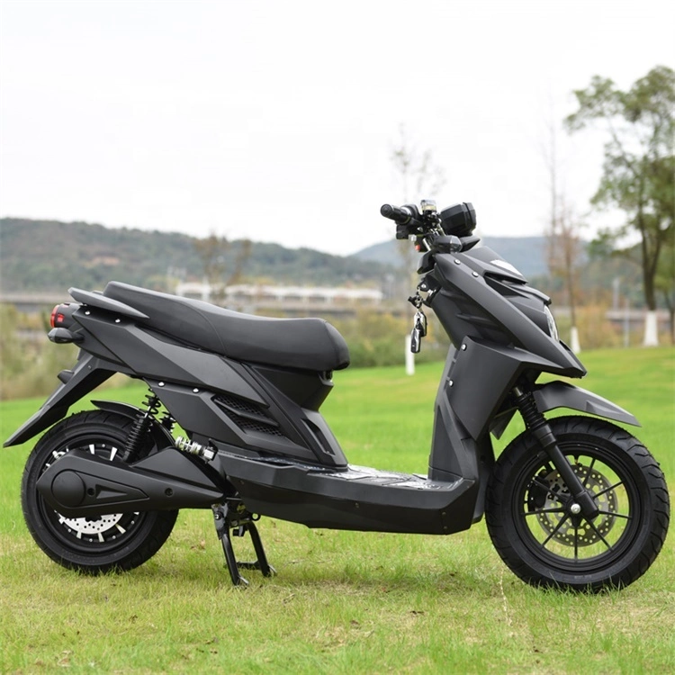 Bicicleta eléctrica Scooter precio con el sonido del motor de Hub menos