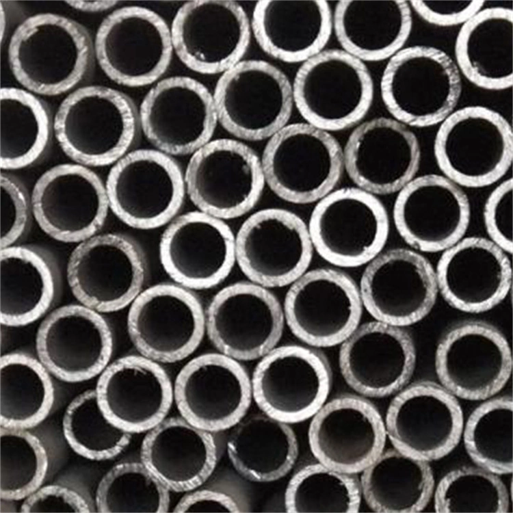 Iron Copper Steel Melting Furnace Oxygen Lance Pipe