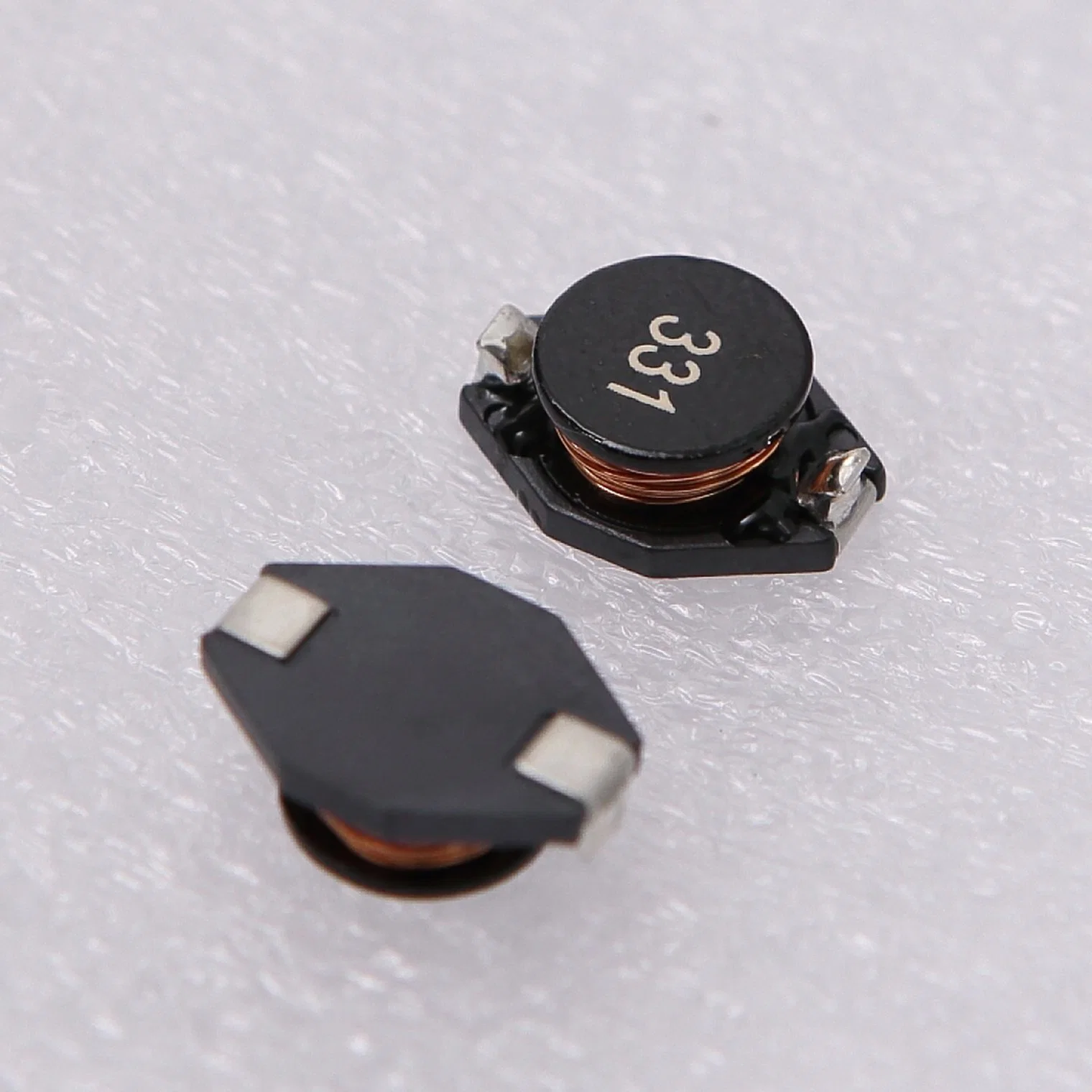 B1608 B3340 B3316 B5022 Unshielded SMD Chip Inductors, SMD Power Inductance