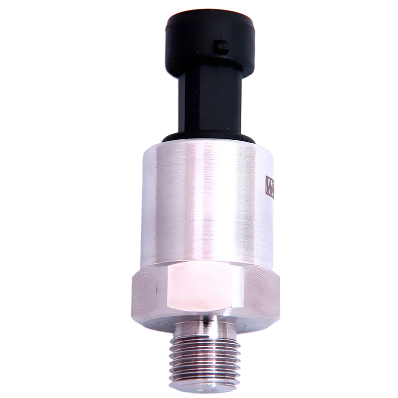 Small Electronic Pressure Sensor Analog 0.5-4.5V Digital I2c Output