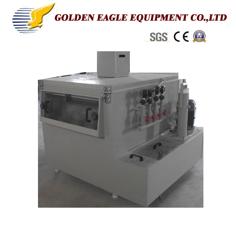 High quality/High cost performance  Professional Cuttting Dies Making Machine