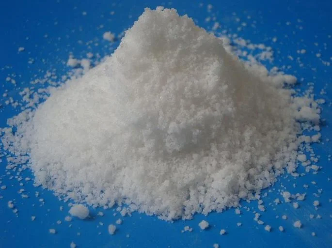 Zinc Sulphate / Zinc Sulfate Price