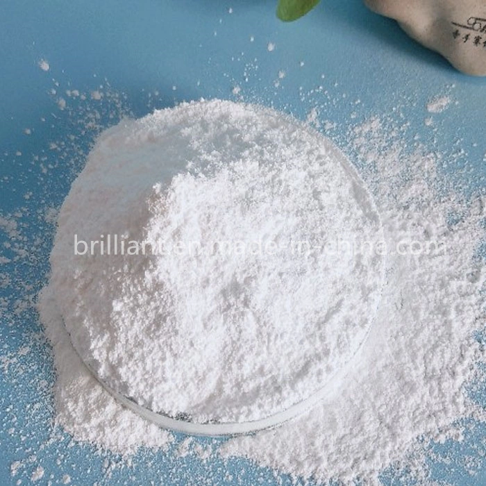 25kg Paint&Coating Additives Stabilizer Lubricant Suppliers Zinc Stearate