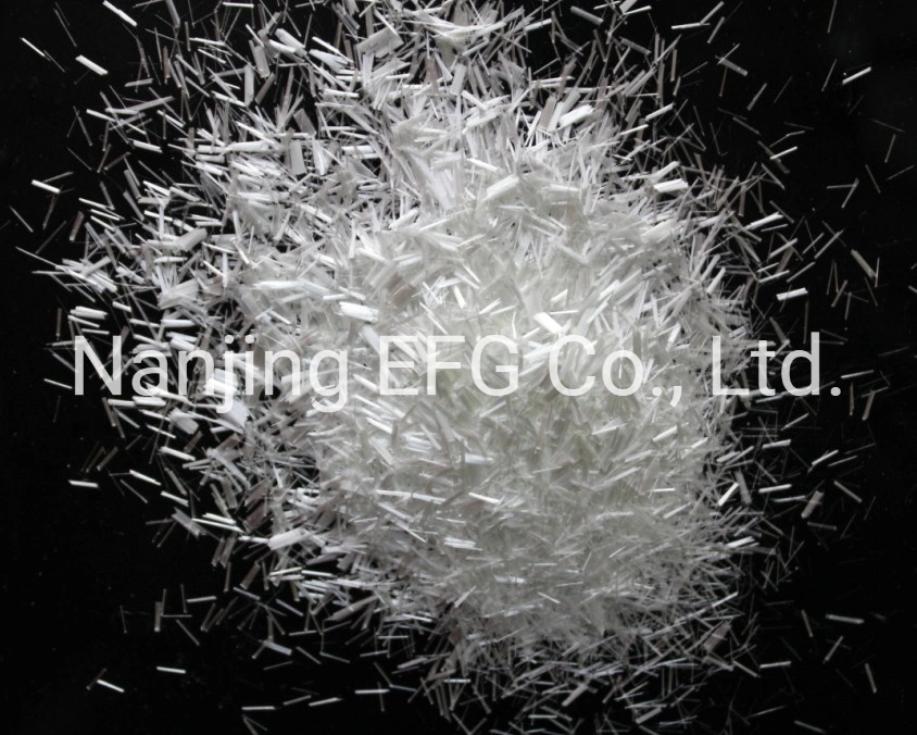 Fiberglass Products FRP Fiber Reinforced Plastic