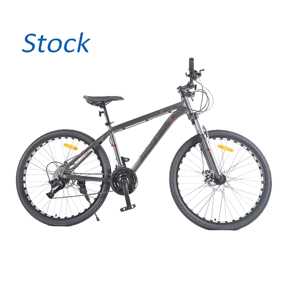 Wholesale Mountain Bikes Bicycle 27.5 Alloy Bicycle MTB 27.5 Bicycle MTB Aluminium