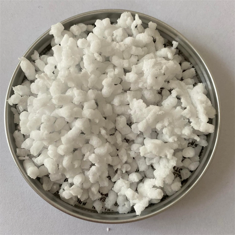 China Top Thermoplastischer Gummi Sis Yh-4016 Sis