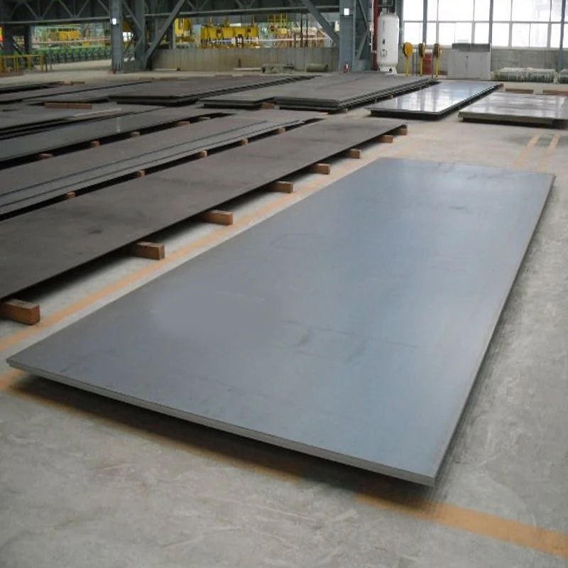 SKD11 T30402 (UNS) (D2) ASTM A350 Lf2 Invar Steel High Alloy Steel