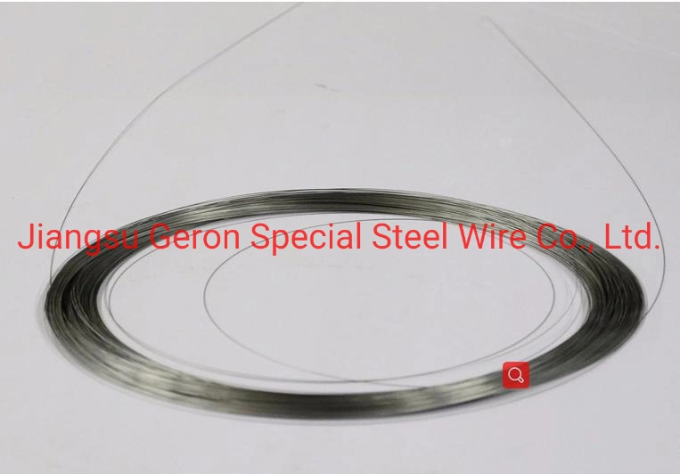 Steel Wire 0.33-0.55mm Long Term Supply Fishing Tackle Special