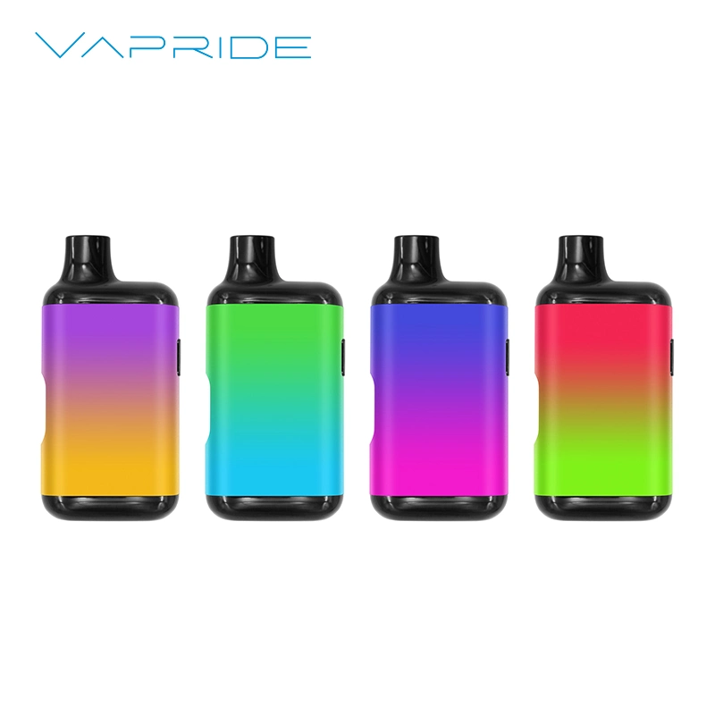 3ml 4ml Ceramic Oil Disposable/Chargeable Pen Va100 Private Label Wholesale/Supplier Vape