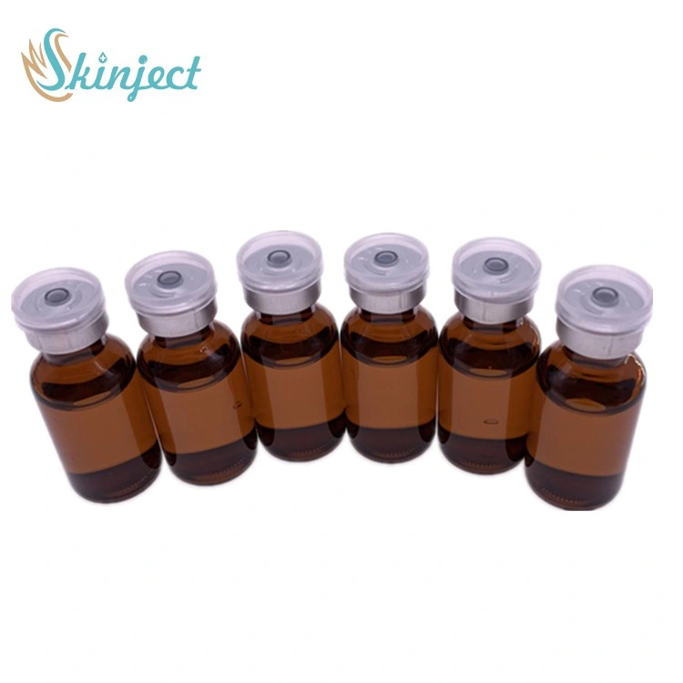 18AA+ Mesotherapy Hyaluronic Acid Injectable Serum Anti-Aging Meso Serum Whitening Solution