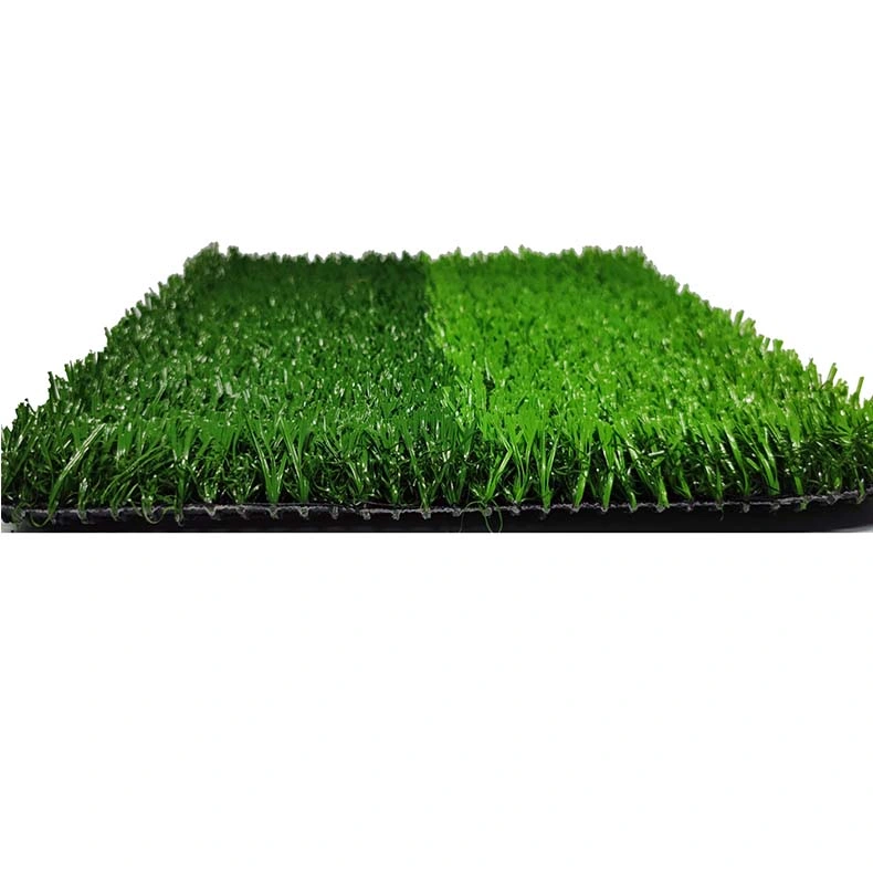 Cost Effective Artificial Lawn for Park/Sports/Garden