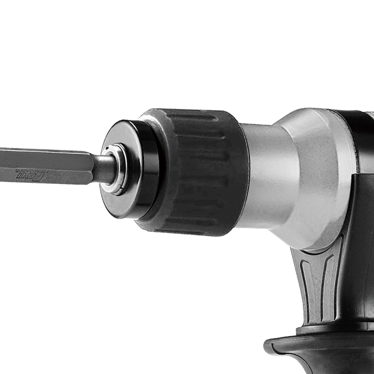 Sali 2132P 1150W Rotary Hammer