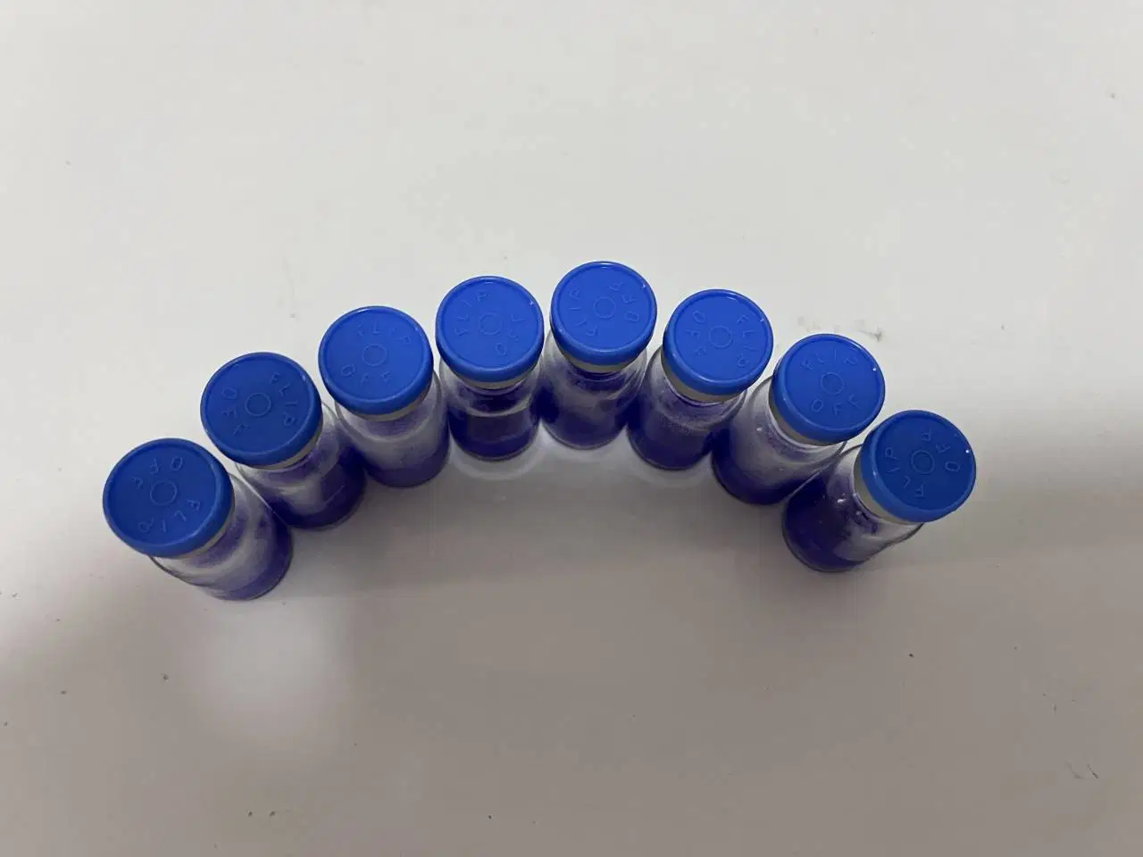 Kpv Peptide