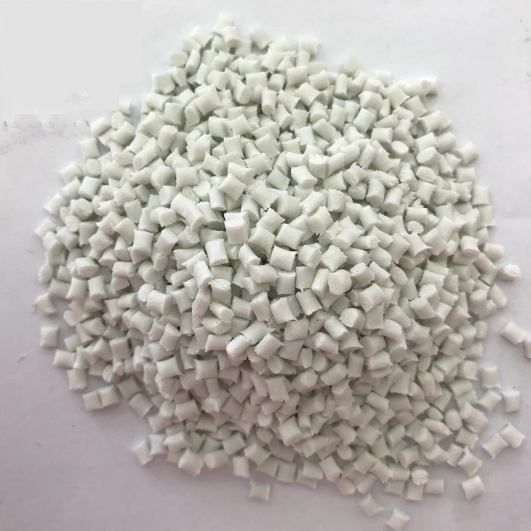 25038-59-9 (C10h8o4) N Zhongtai Chemical Pet Resin Fiber Grade Hot Sale