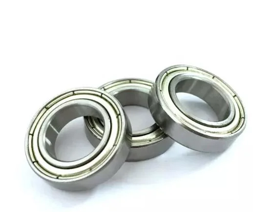 Hardware, Furniture, Miscellaneous, Glider/Rocker Bearing Assembly Only, 1 Each Furniture Bearing