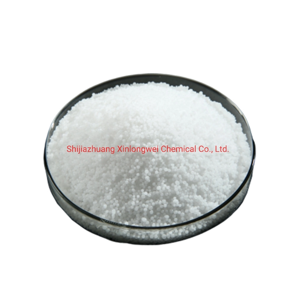 Flake Sodium Hydroxide Lye Naoh 96% 99%