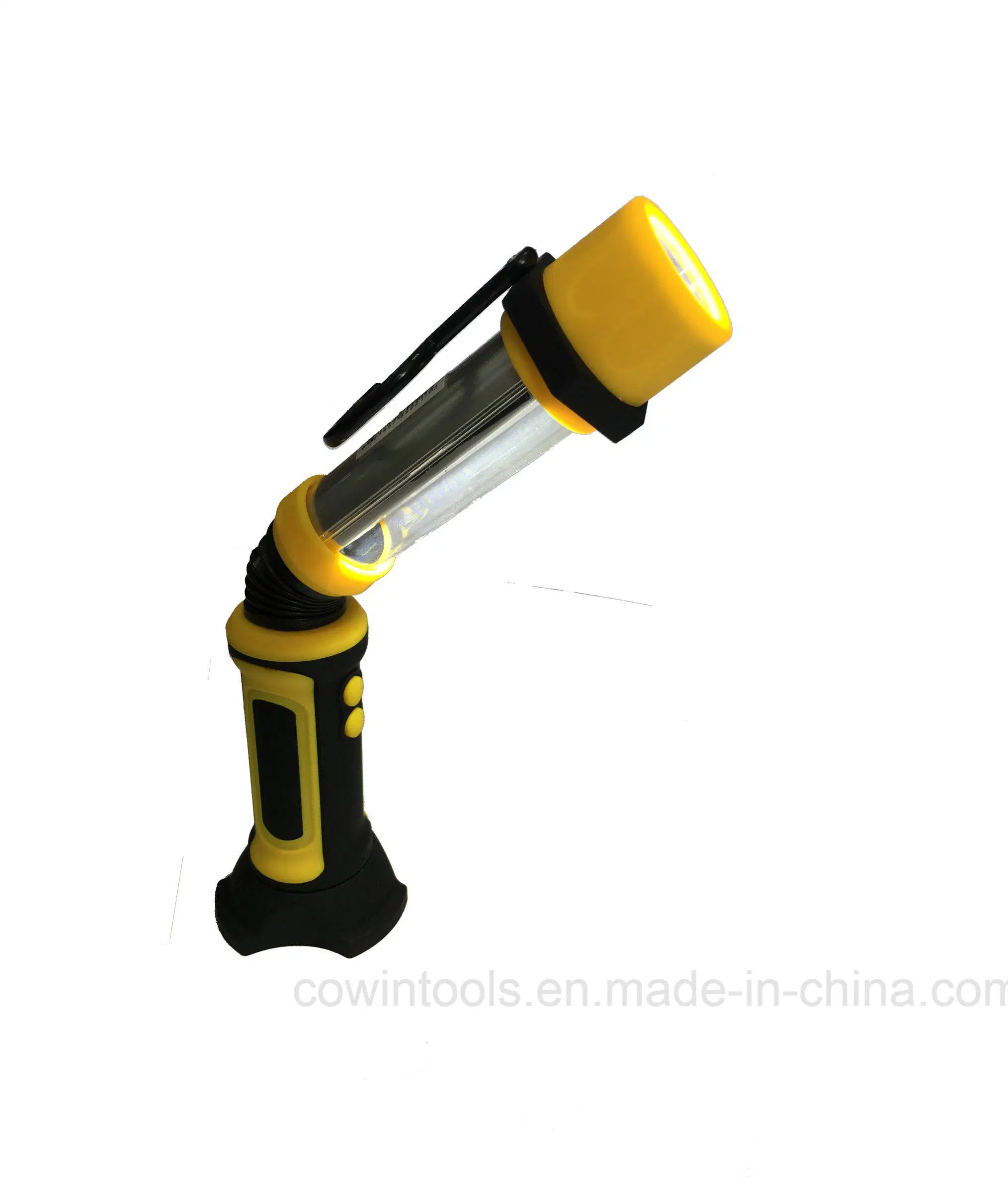 Multi Purpose LED Flex Work Light